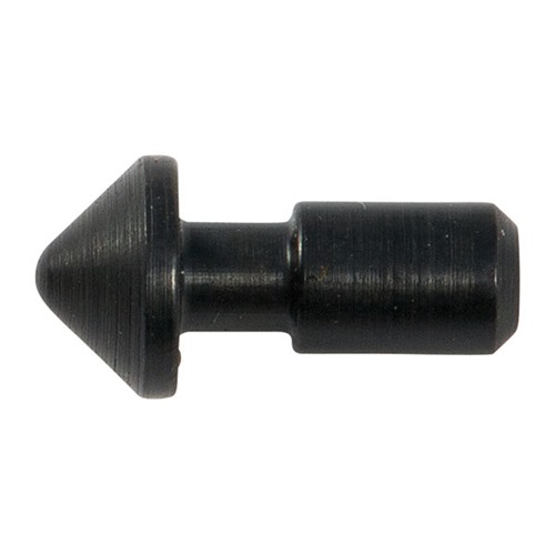 1911 MAINSPRING HOUSING PIN & RETAINERS MAINSPRING HOUSING PIN RETAINER FOR 1911, BLUED, 1 PACK 1911 MAINSPRING HOUSING PIN & RETAINERS MAINSPRING HOUSING PIN RETAINER FOR 1911, BLUED, 1 PACK