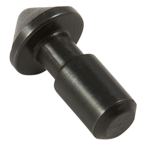 1911 MAINSPRING HOUSING PIN & RETAINERS MAINSPRING HOUSING PIN RETAINER FOR 1911, BLUED, 6 PACK 1911 MAINSPRING HOUSING PIN & RETAINERS MAINSPRING HOUSING PIN RETAINER FOR 1911, BLUED, 6 PACK