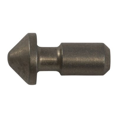 1911 MAINSPRING HOUSING PIN & RETAINERS MAINSPRING HOUSING PIN RETAINER FOR 1911, SS, 1 PACK