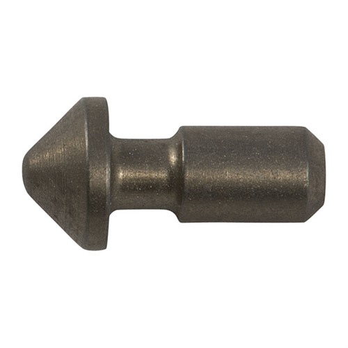 1911 MAINSPRING HOUSING PIN & RETAINERS MAINSPRING HOUSING PIN RETAINER FOR 1911, SS, 1 PACK 1911 MAINSPRING HOUSING PIN & RETAINERS MAINSPRING HOUSING PIN RETAINER FOR 1911, SS, 1 PACK