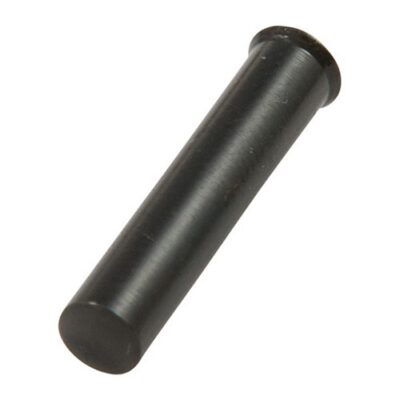 1911 HAMMER PIN HAMMER PIN FOR 1911 COMM/GOV’T/OFFCER, BLUED, 6 PACK