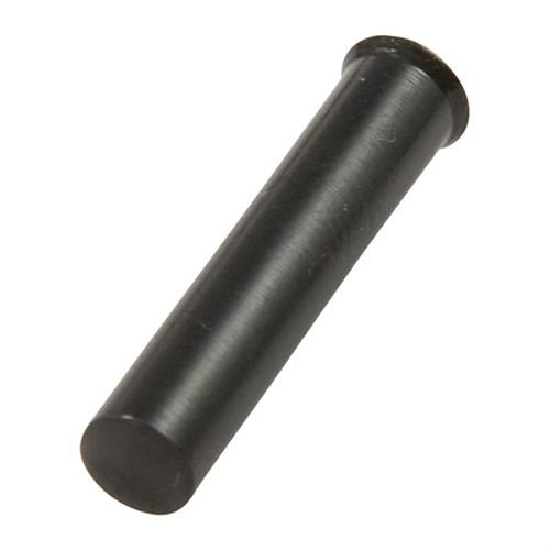 1911 HAMMER PIN HAMMER PIN FOR 1911 COMM/GOV’T/OFFCER, BLUED, 6 PACK 1911 HAMMER PIN HAMMER PIN FOR 1911 COMM/GOV’T/OFFCER, BLUED, 6 PACK