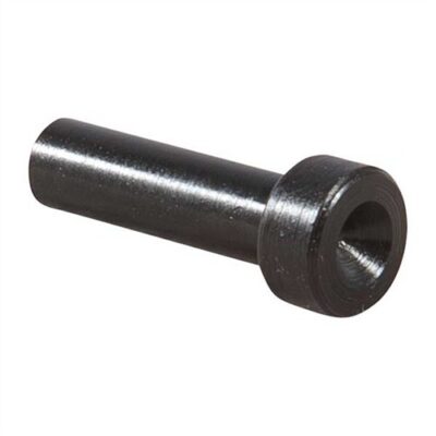 1911 MAINSPRING CAP MAINSPRING CAP FOR 1911, BLUED, 1 PACK
