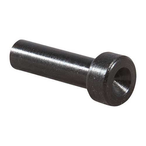 1911 MAINSPRING CAP MAINSPRING CAP FOR 1911, BLUED, 1 PACK 1911 MAINSPRING CAP MAINSPRING CAP FOR 1911, BLUED, 1 PACK