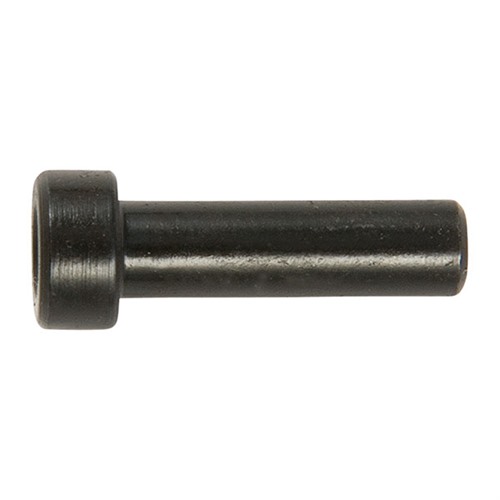 1911 MAINSPRING CAP MAINSPRING CAP FOR 1911, BLUED, 6 PACK 1911 MAINSPRING CAP MAINSPRING CAP FOR 1911, BLUED, 6 PACK
