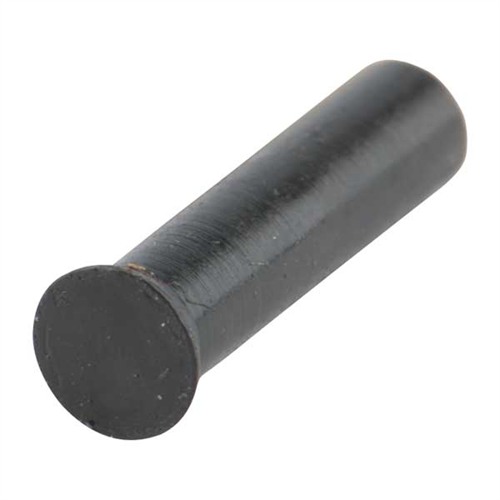 1911 MAINSPRING CAP PIN MAINSPRING CAP PIN FOR 1911, BLUED,1 PACK 1911 MAINSPRING CAP PIN MAINSPRING CAP PIN FOR 1911, BLUED,1 PACK