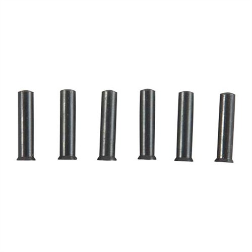 1911 MAINSPRING CAP PIN MAINSPRING CAP PIN FOR 1911, BLUED,6 PACK 1911 MAINSPRING CAP PIN MAINSPRING CAP PIN FOR 1911, BLUED,6 PACK