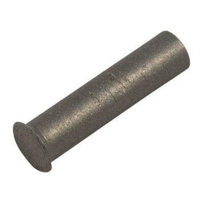 1911 MAINSPRING CAP PIN MAINSPRING CAP PIN FOR 1911, SS, 1 PACK