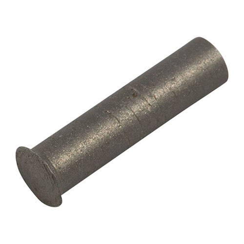 1911 MAINSPRING CAP PIN MAINSPRING CAP PIN FOR 1911, SS, 1 PACK 1911 MAINSPRING CAP PIN MAINSPRING CAP PIN FOR 1911, SS, 1 PACK