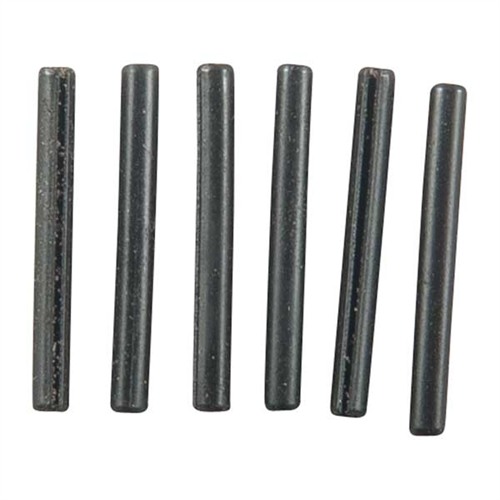 1911 EJECTOR PIN EJECTOR PIN FOR 1911 COMM/GOV’T/OFFCER, BLUED, 6 PACK 1911 EJECTOR PIN EJECTOR PIN FOR 1911 COMM/GOV’T/OFFCER, BLUED, 6 PACK