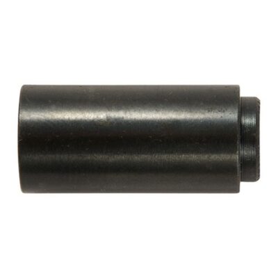 1911 RECOIL SPRING PLUG RECOIL SPRING PLUG FOR 1911 COMMANDER, (B) CARBON STEEL