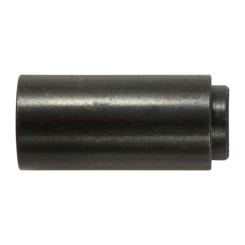 1911 RECOIL SPRING PLUG RECOIL SPRING PLUG FOR 1911 COMMANDER, (B) CARBON STEEL 1911 RECOIL SPRING PLUG RECOIL SPRING PLUG FOR 1911 COMMANDER, (B) CARBON STEEL