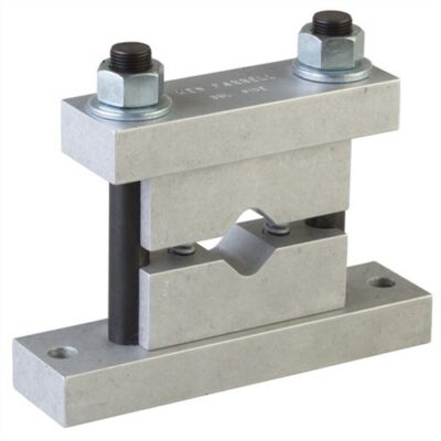 BARREL VISE BARREL VISE