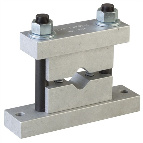 BARREL VISE BARREL VISE