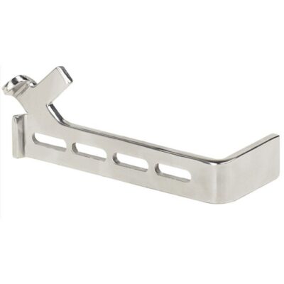 5.0 TACTICAL TRIGGER CONNECTOR 5.0 TACTICAL TRIGGER CONNECTOR