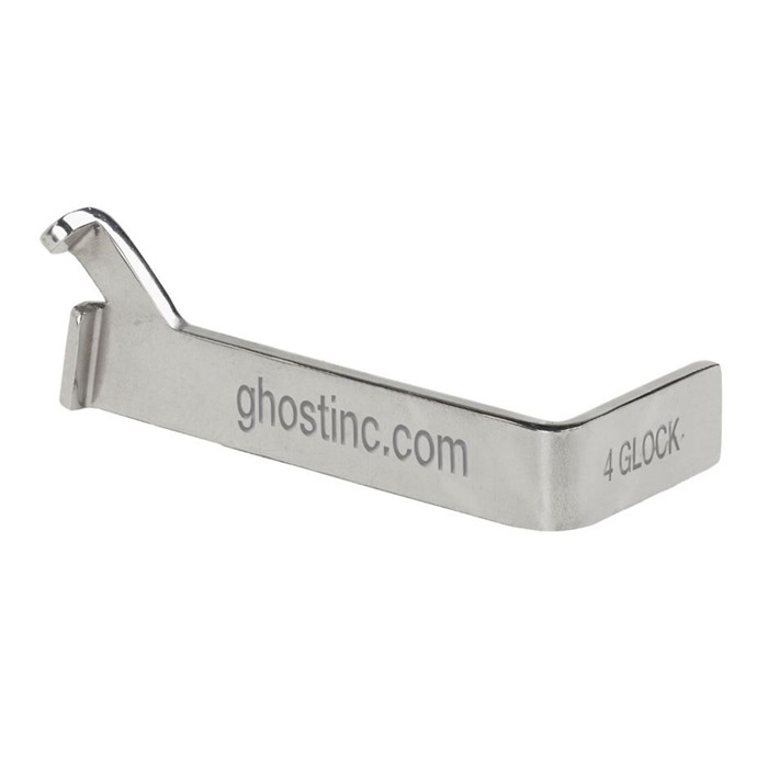 GHOST 3.5 TRIGGER CONNECTOR GHOST 3.5 TRIGGER CONNECTOR GHOST 3.5 TRIGGER CONNECTOR GHOST 3.5 TRIGGER CONNECTOR