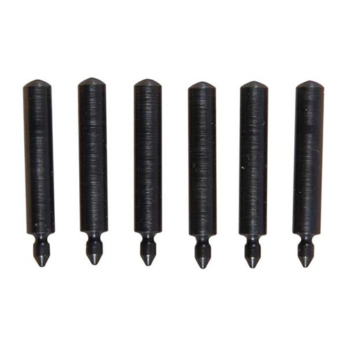 1911 SAFETY LOCK PLUNGER SAFETY LOCK PLUNGER FOR 1911, BLUED, 6 PACK 1911 SAFETY LOCK PLUNGER SAFETY LOCK PLUNGER FOR 1911, BLUED, 6 PACK