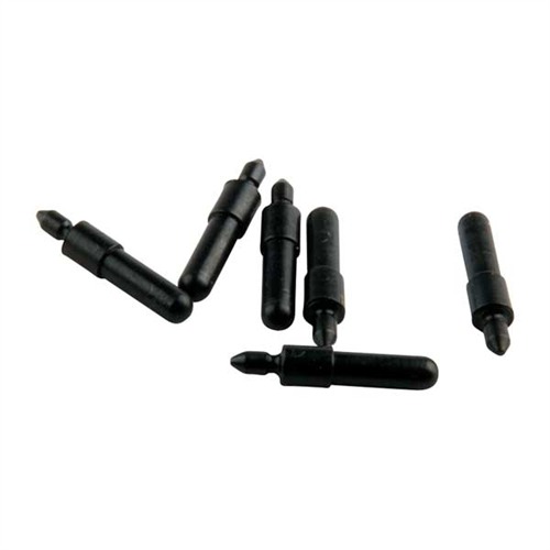 1911 SLIDE STOP PLUNGER SLIDE STOP PLUNGER FOR 1911, BLUED, 6 PACK 1911 SLIDE STOP PLUNGER SLIDE STOP PLUNGER FOR 1911, BLUED, 6 PACK