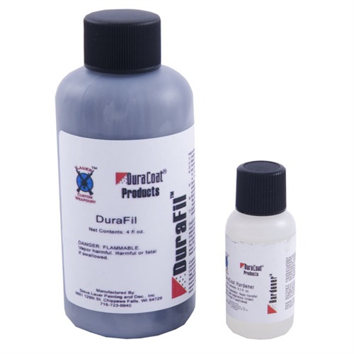 DURAFIL DURAFIL DURAFIL DURAFIL