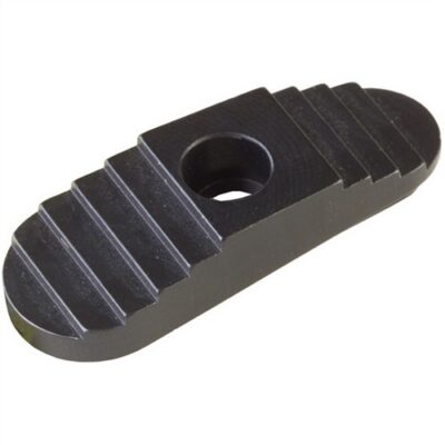 MOSSBERG 500/590 OVERSIZED SAFETY MOSSBERG OVERSIZED SAFETY