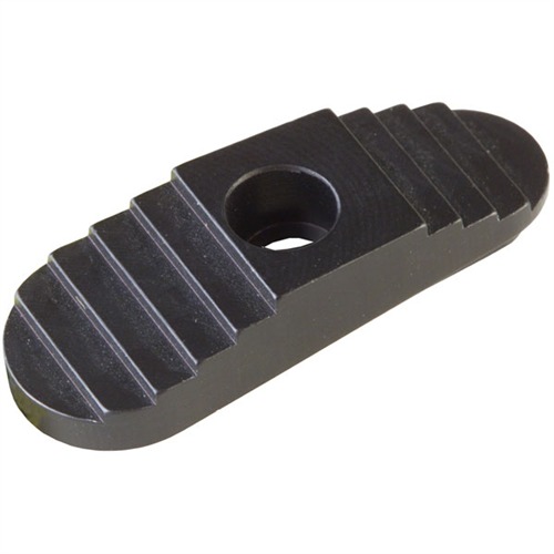 MOSSBERG 500/590 OVERSIZED SAFETY MOSSBERG OVERSIZED SAFETY