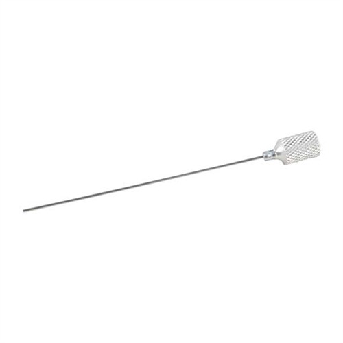 MILITEC-1 OIL MILITEC NEEDLE APPLICATOR MILITEC-1 OIL MILITEC NEEDLE APPLICATOR