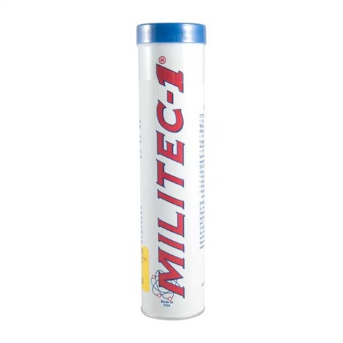 MILITEC-1 GREASE MILITEC GREASE MILITEC-1 GREASE MILITEC GREASE