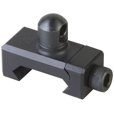 AR-15/M16 FRONT SLING ADAPTERS MCTAR-07 STUD MOUNT ADAPTER