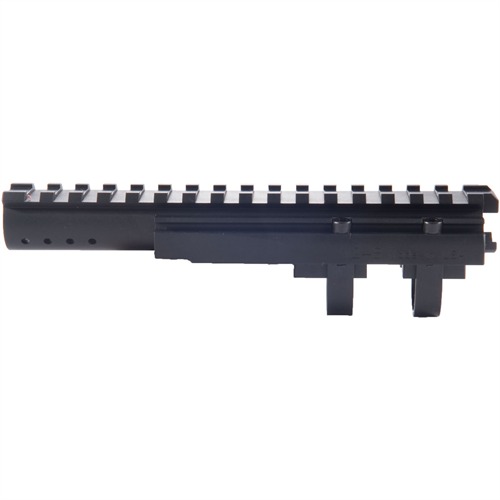 AK SCOUT MOUNT MODEL M2-B AK-47 SCOUT MOUNT AK SCOUT MOUNT MODEL M2-B AK-47 SCOUT MOUNT