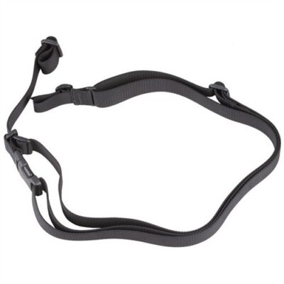 BENELLI M1/M2/M3/M4 CQB 3-POINT TACTICAL SLING BENELLI QR M1/M2/M3/M4 W/FACTORY SLING MOUNTS