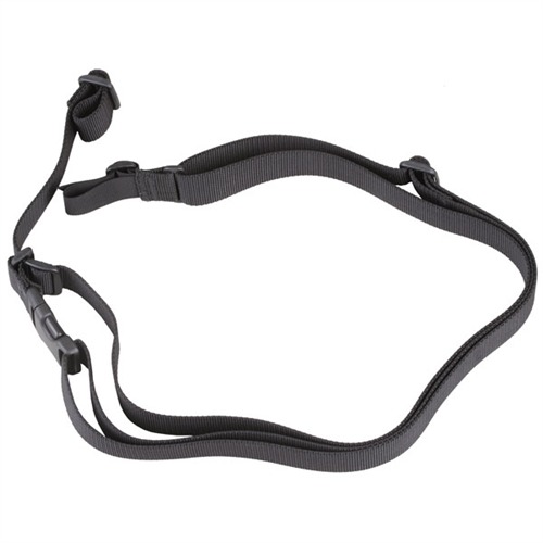 BENELLI M1/M2/M3/M4 CQB 3-POINT TACTICAL SLING BENELLI QR M1/M2/M3/M4 W/FACTORY SLING MOUNTS