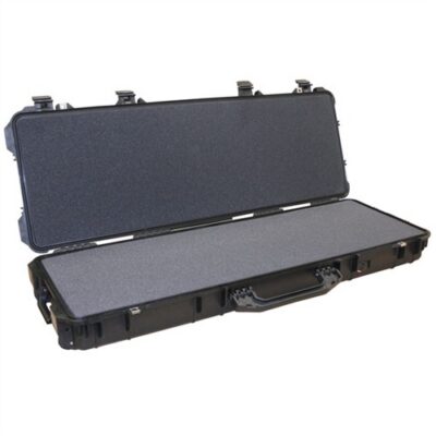 1720 PROTECTOR GUN CASE RIFLE CASE