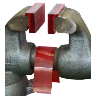MAGNETIC SOFT JAWS STANDARD SOFT JAWS
