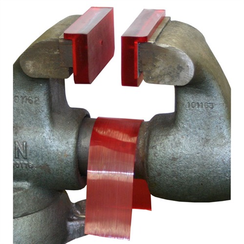 MAGNETIC SOFT JAWS STANDARD SOFT JAWS