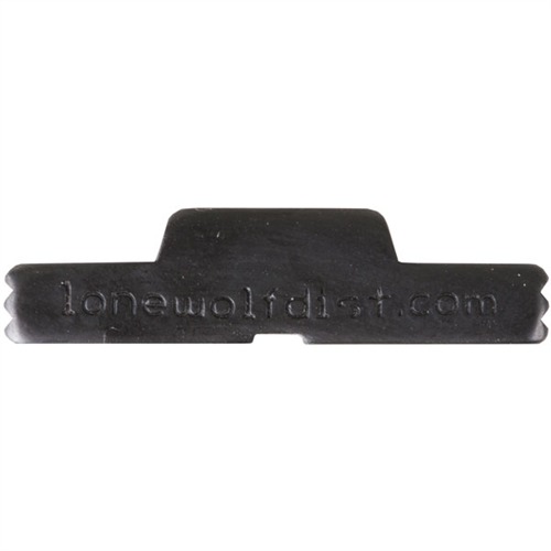 EXTENDED SLIDE LOCK LEVER for GLOCK~ EXTENDED SLIDE LOCK LEVER FOR GLOCK EXTENDED SLIDE LOCK LEVER for GLOCK~ EXTENDED SLIDE LOCK LEVER FOR GLOCK
