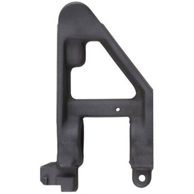 AR-15  HBAR FRONT SIGHT HOUSING AR-15  HBAR FRONT SIGHT HOUSING   BLACK