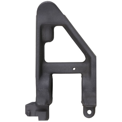 AR-15 HBAR FRONT SIGHT HOUSING AR-15 HBAR FRONT SIGHT HOUSING BLACK AR-15 HBAR FRONT SIGHT HOUSING AR-15 HBAR FRONT SIGHT HOUSING BLACK