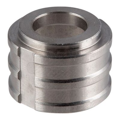 REMINGTON 870/11-87 12GA STAINLESS STEEL FOLLOWER REMINGTON 870/11-87 12 GAUGE FOLLOWER, STAINLESS