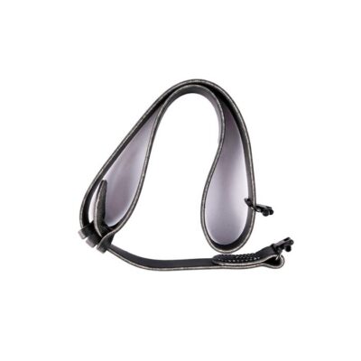 MONTANA SLING MONTANA SLING, 1-1/4”, BLACK