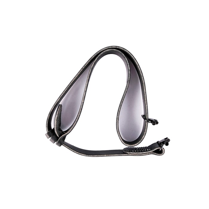 MONTANA SLING MONTANA SLING, 1-1/4”, BLACK
