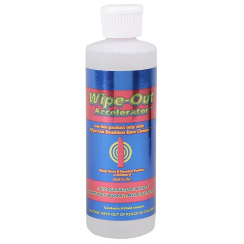 WIPE-OUT CLEANING SOLVENT ACCELERATOR 8OZ LIQUID WIPE-OUT ACCELERATOR WIPE-OUT CLEANING SOLVENT ACCELERATOR 8OZ LIQUID WIPE-OUT ACCELERATOR