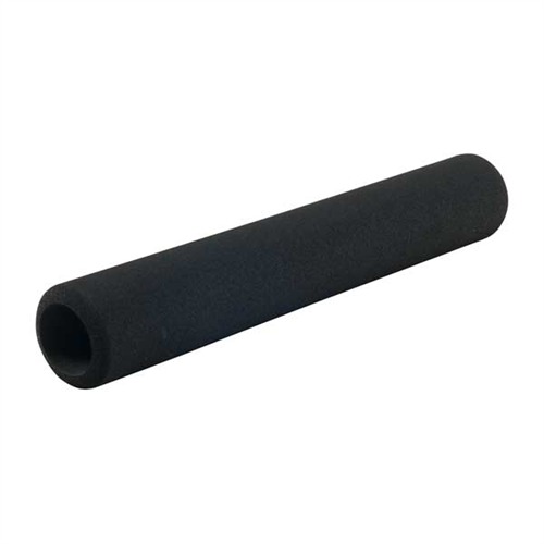 AR-15 ARFX REPLACEMENT FOAM SLEEVE ARFX REPLACEMENT FOAM SLEEVE BLACK FOAM AR-15 ARFX REPLACEMENT FOAM SLEEVE ARFX REPLACEMENT FOAM SLEEVE BLACK FOAM