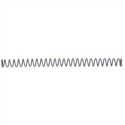 BERETTA RECOIL SPRING 14 LB. CS BERETTA SPRING
