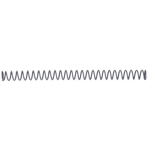 BERETTA RECOIL SPRING 14 LB. CS BERETTA SPRING