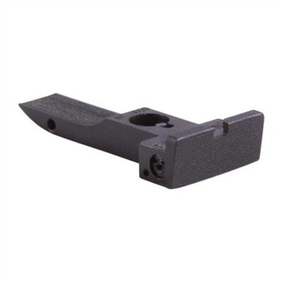 1911 CLASSIC TARGET ADJUSTABLE REAR SIGHTS ELLIASON/ACCRO REAR TARGET SIGHT