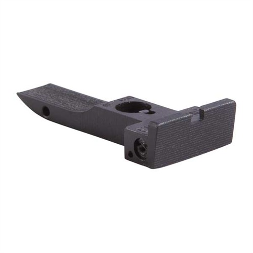1911 CLASSIC TARGET ADJUSTABLE REAR SIGHTS ELLIASON/ACCRO REAR TARGET SIGHT 1911 CLASSIC TARGET ADJUSTABLE REAR SIGHTS ELLIASON/ACCRO REAR TARGET SIGHT
