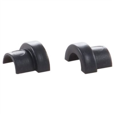 FIRING PIN SPRING CUPS FIRING PIN SPRING CUPS