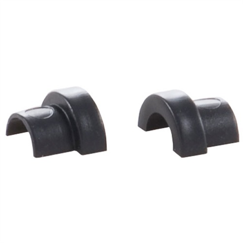 FIRING PIN SPRING CUPS FIRING PIN SPRING CUPS