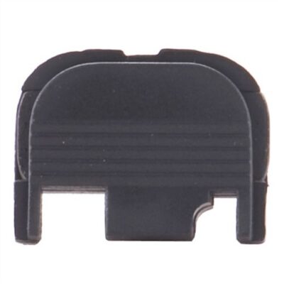 Slide Plate Cover SLIDE PLATE COVER