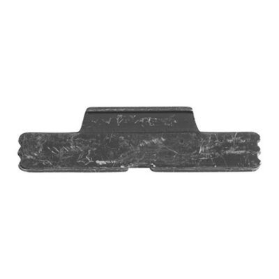 SLIDE LOCK SLIDE LOCK FOR GLOCK GEN 1-4